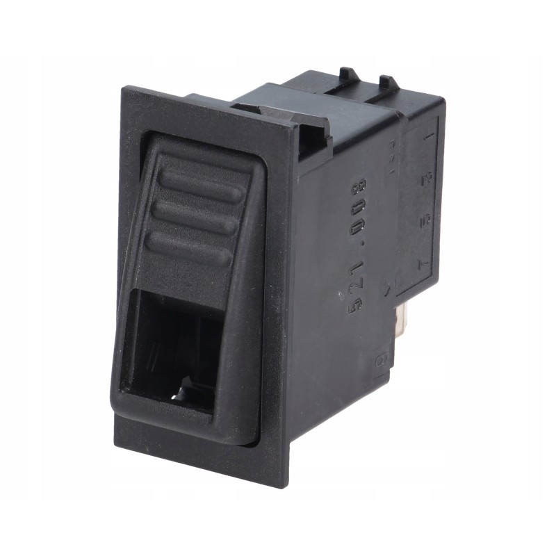 Switch 42x22mm Zetor Proxima 53359937