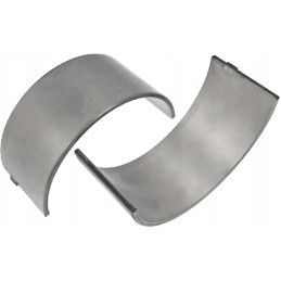 Connecting rod bush vpc2009