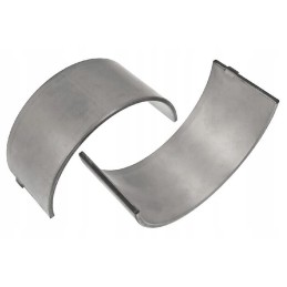 Connecting rod bush vpc2009