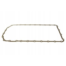 Vpc5424 oil pan gasket