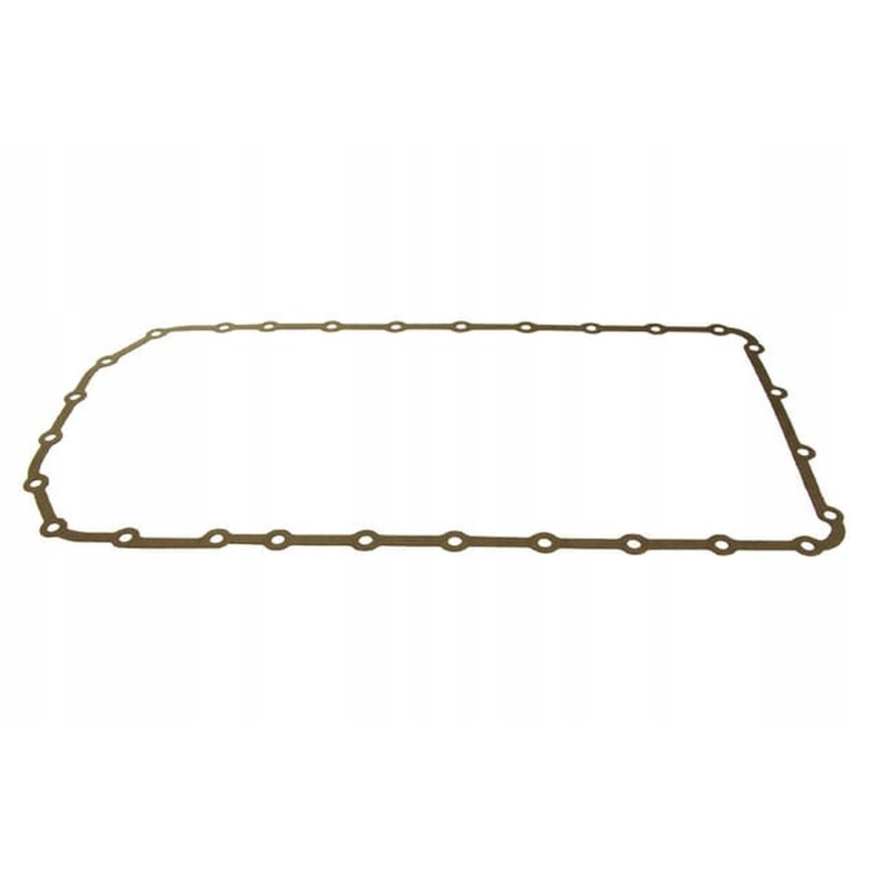 Vpc5424 oil pan gasket