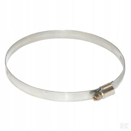 Mounting band 150-170 mm for actuator 140-160 mm