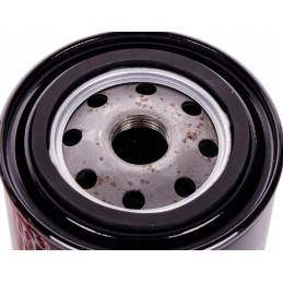 Engine oil filter pp711 zetor original ursus