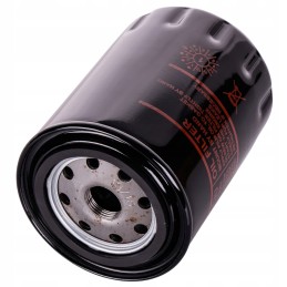 Engine oil filter pp711 zetor original ursus