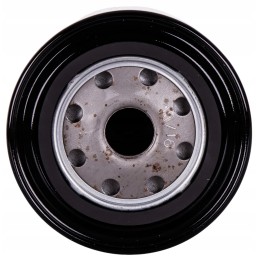 Engine oil filter pp711 zetor original ursus