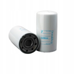 Oil filter doosan dx 140w 40050800036 donaldson