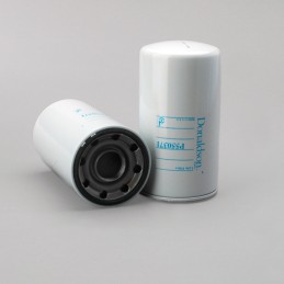 Oil filter doosan dx 140w 40050800036 donaldson