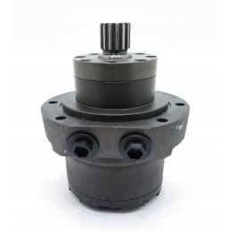 Hydraulic motor 6gm 60020lie