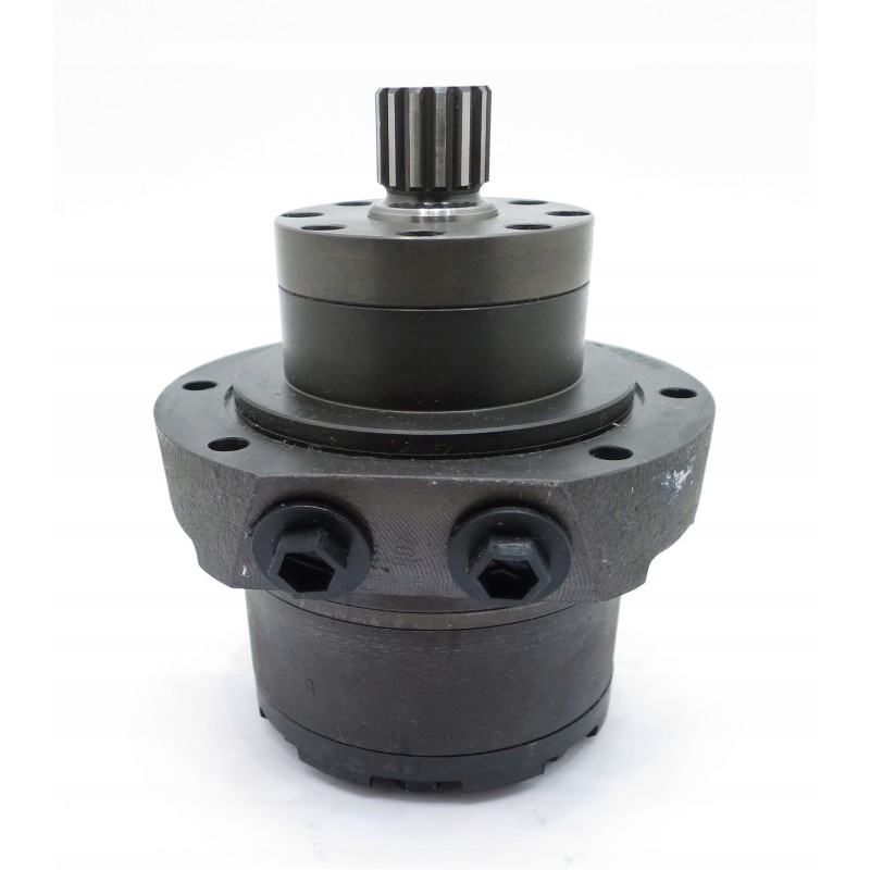 Hydraulic motor 6gm 60020lie