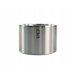 JCB Kol extinguisher cva jlv1800 dipper arm bushing