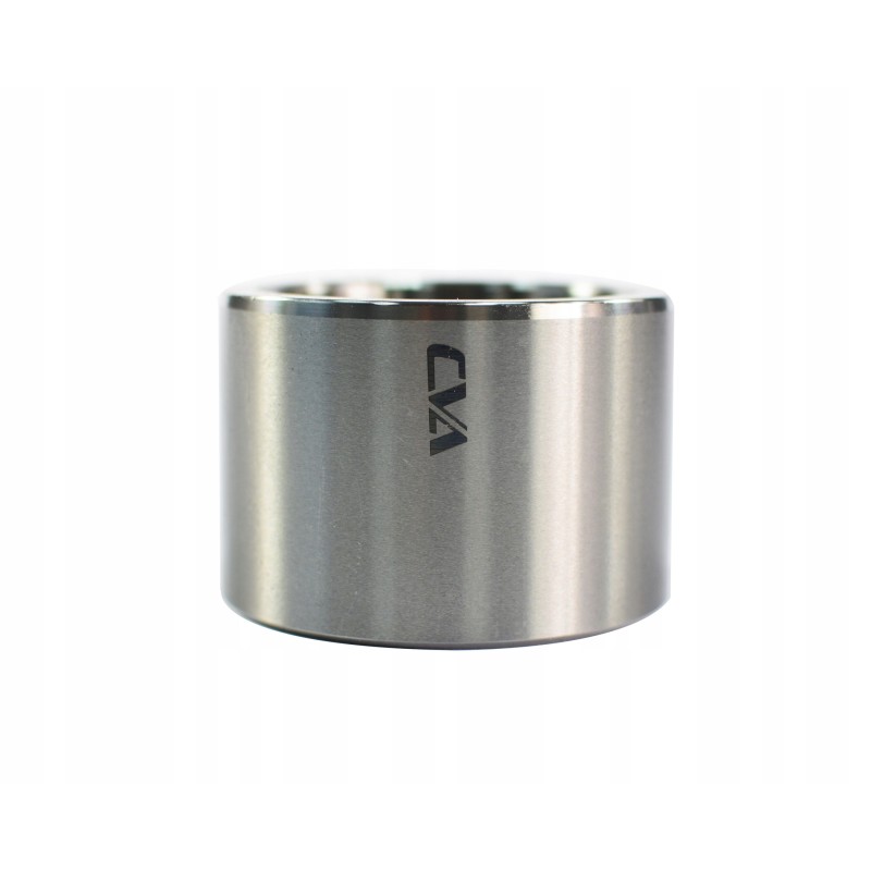 JCB Kol extinguisher cva jlv1800 dipper arm bushing