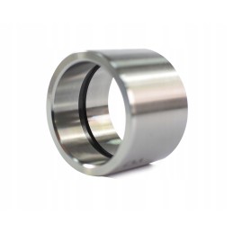 JCB Kol extinguisher cva jlv1800 dipper arm bushing