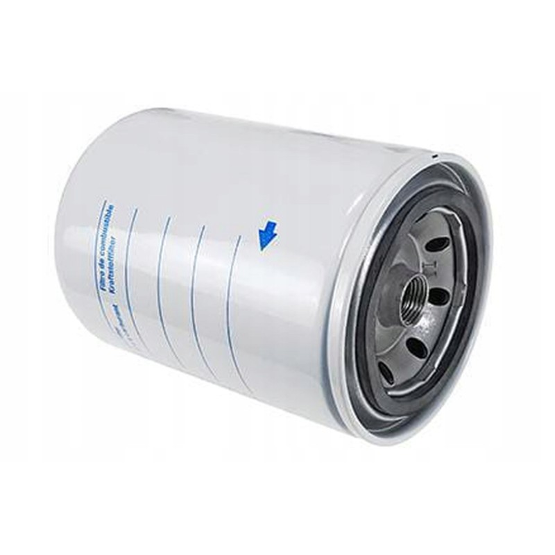 Vpd6249 fuel filter