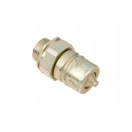 0467900 hydraulic connector