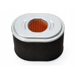 Stiga air filter honda engine 102x73 70