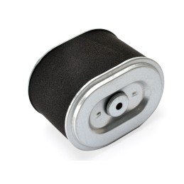 Stiga air filter honda engine 102x73 70