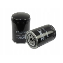 Zetor oil filter original 7701 0793 77010793