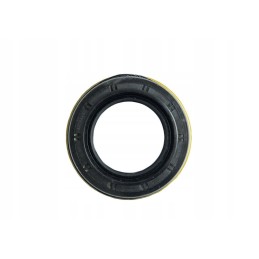 Sealant 50x80x14 16 oil ae7638e