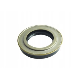 Sealant 50x80x14 16 oil ae7638e