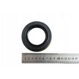 Sealant 50x80x14 16 oil ae7638e