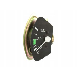 Oil temperature gauge 5040995270 5040 99 527