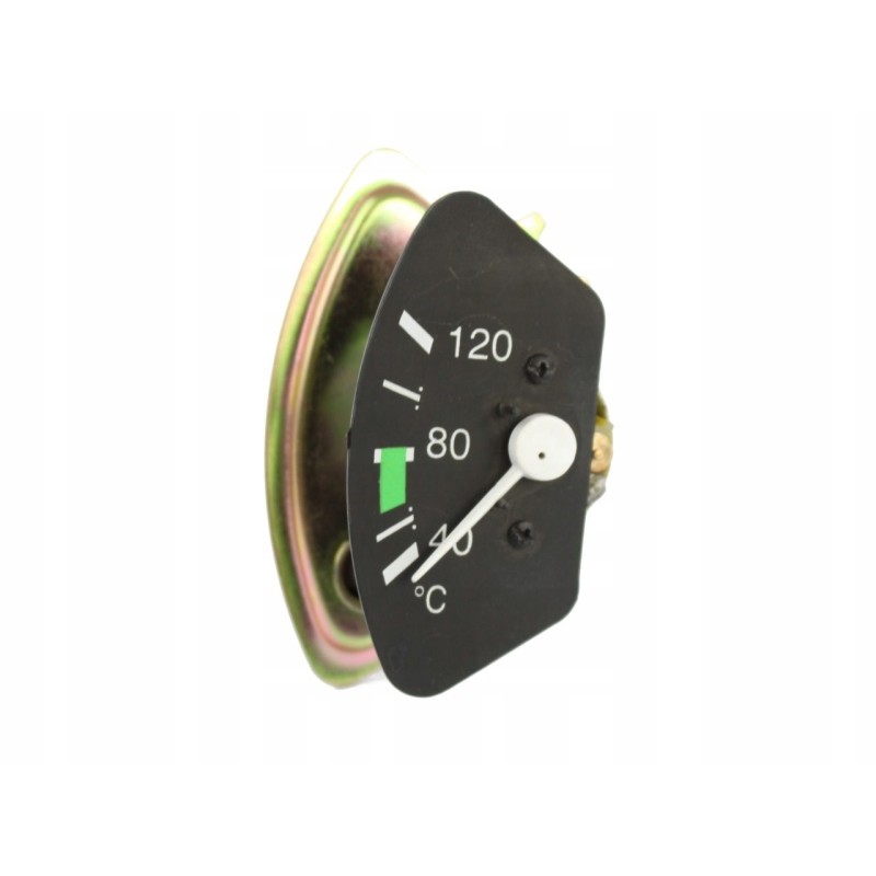 Oil temperature gauge 5040995270 5040 99 527