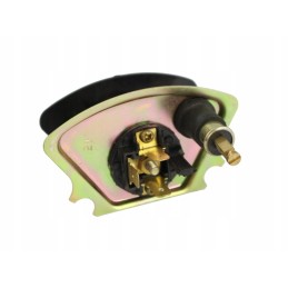 Oil temperature gauge 5040995270 5040 99 527