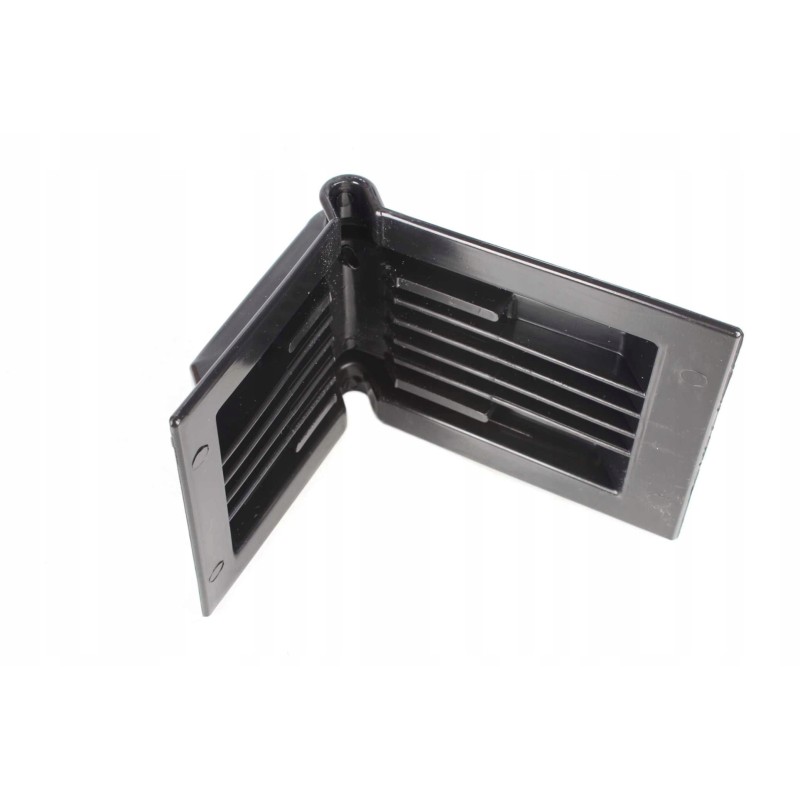 Corner for waist 50 xxl