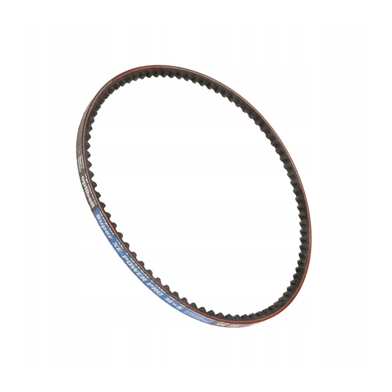 Belt 5000201014 0201014 wacker bpu 3050 3050 a