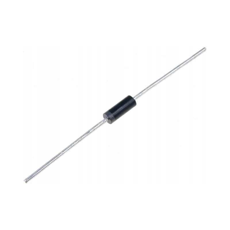 Zener diode 5w 24v
