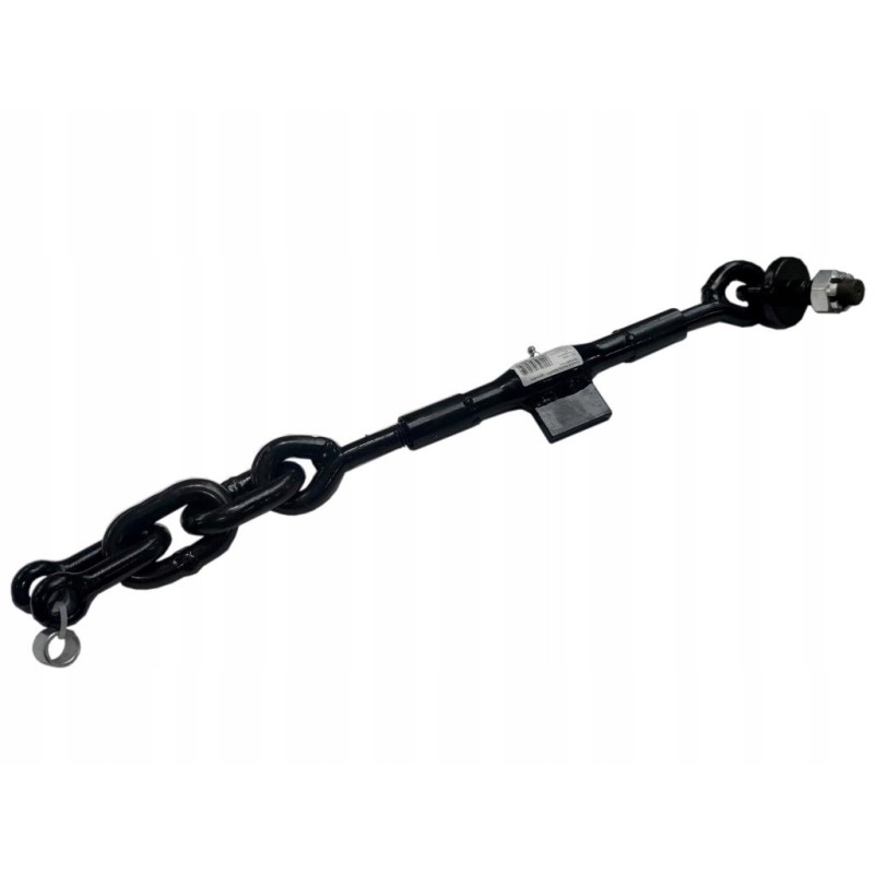 Side chain 5211 7211 and derivatives 72115005 zetor