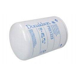 Hydraulic filter new holland p551323 83912256