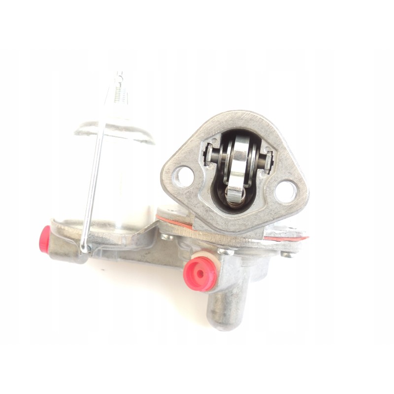 Feed pump 100 56 k311938 david brown