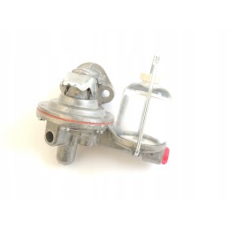 Feed pump 100 56 k311938 david brown