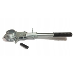 Top link ratchet 42 4 mm