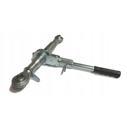 Top link ratchet 42 4 mm