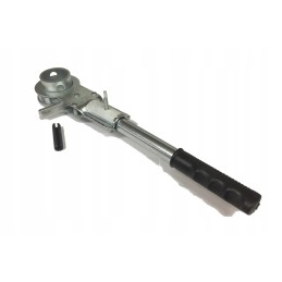 Top link ratchet 42 4 mm