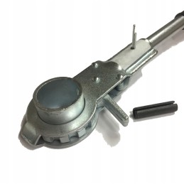 Top link ratchet 42 4 mm