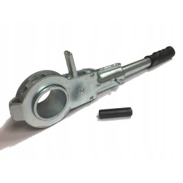 Top link ratchet 42 4 mm