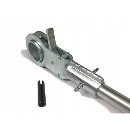 Top link ratchet 42 4 mm