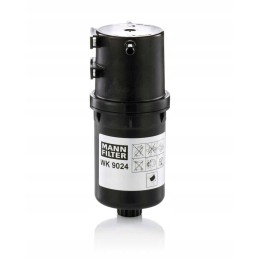 Mann filter wk 9024 fuel filter