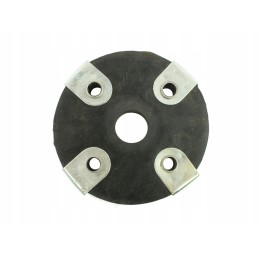 Clutch disc 4 holes fi 150 2009020090