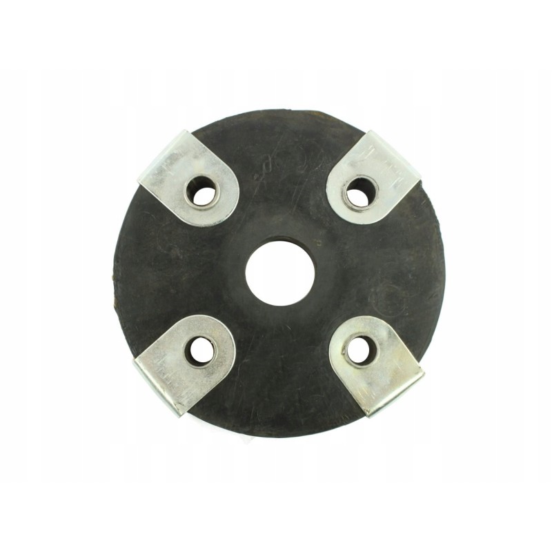 Clutch disc 4 holes fi 150 2009020090