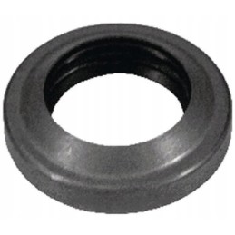 Sealing ring vpj2883