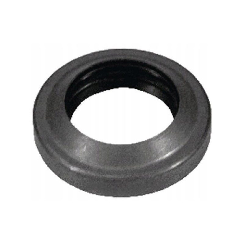Sealing ring vpj2883