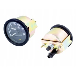 Hour counter c 330 360 50 65 715 1 50657151