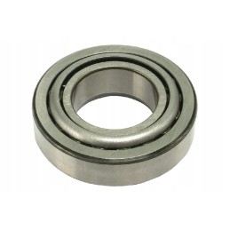 Vpj2415 bearing