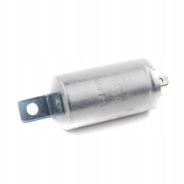 Turn signal interrupter ZETOR 62115703 original