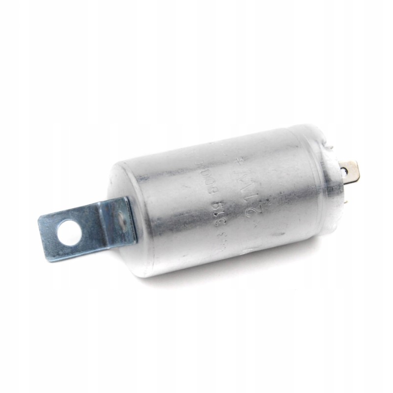 Turn signal interrupter ZETOR 62115703 original