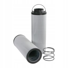 Hydraulic filter volvo ew140d hy90420 3 14660137